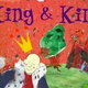 Illustration for article titled Teacher Forced to Resign After Reading Book About Gay Princes to Kids